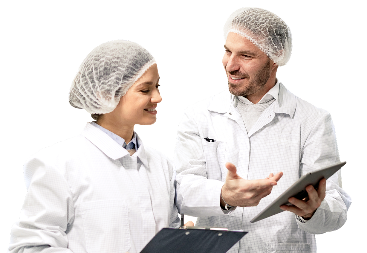 Факты и цифры